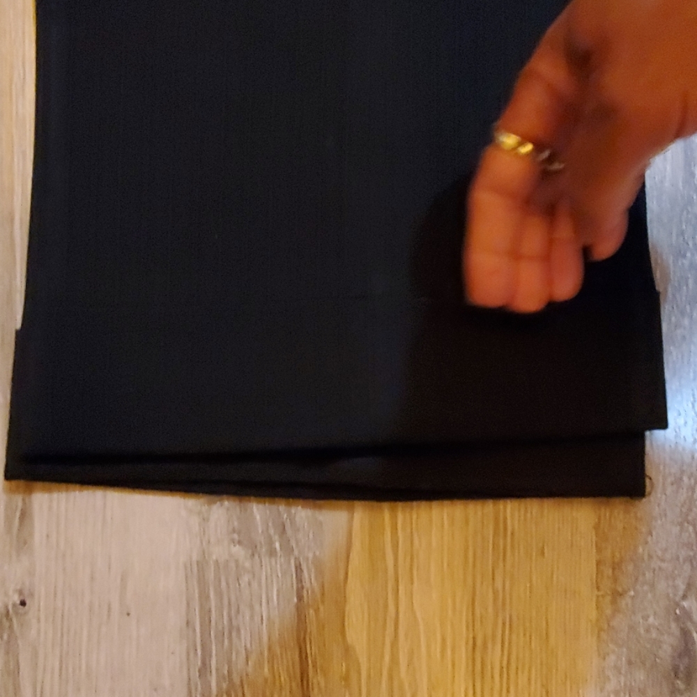 Dress Slacks - Picture 5 of 7